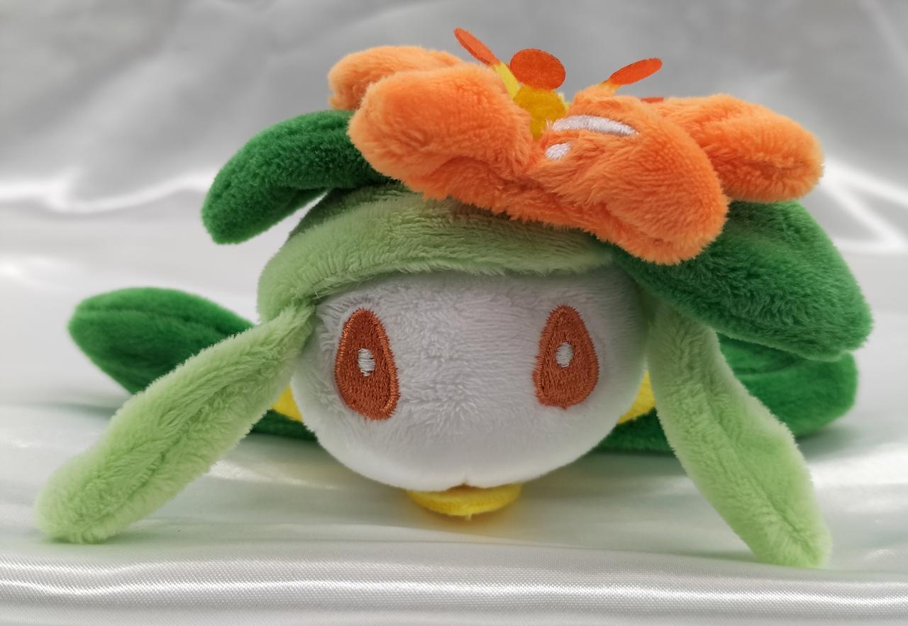 ポケモン くったりぬいぐるみ セット ポケモンセンター くったりぬいぐるみ ブイズセット