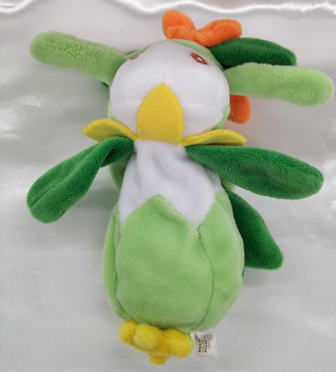 ポケモンくったりぬいぐるみまとめ売り　POKÉMON ポケモン ぬいぐるみ まとめ売り 29点 - メルカリ