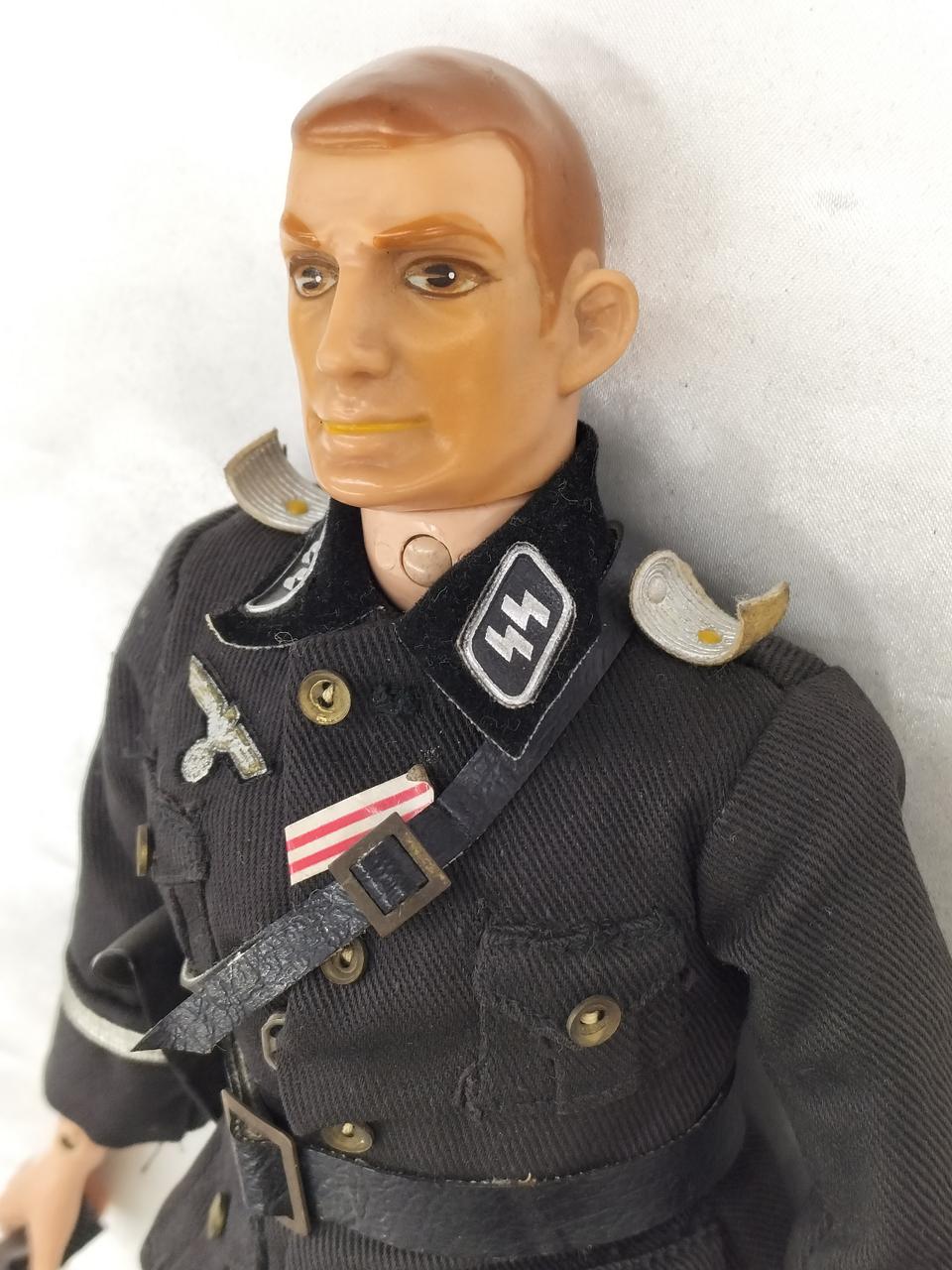 タカラ|ニューGIジョー アクションフィギュア|HARDOFFオフモール