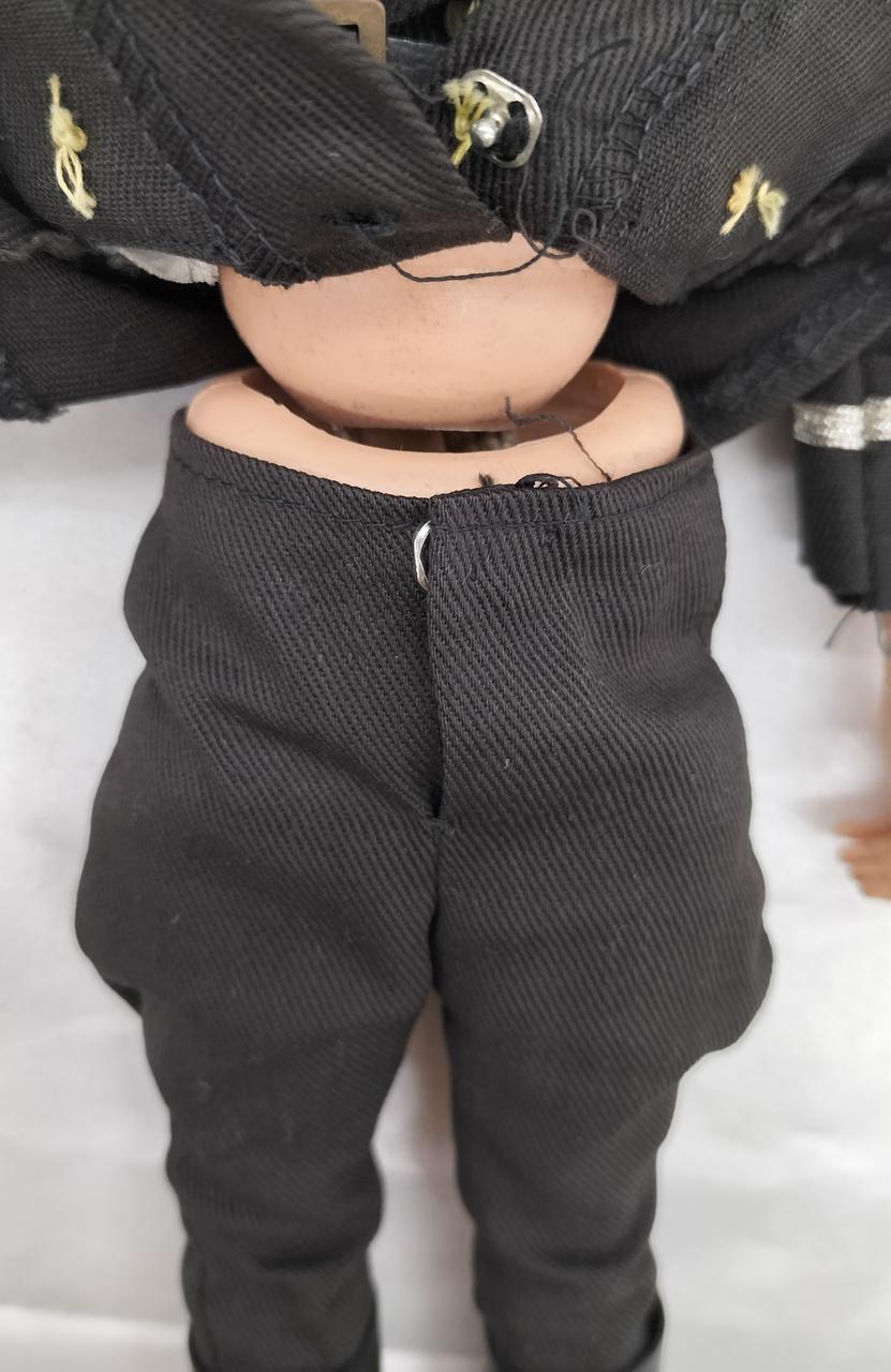 タカラ|ニューGIジョー アクションフィギュア|HARDOFFオフモール