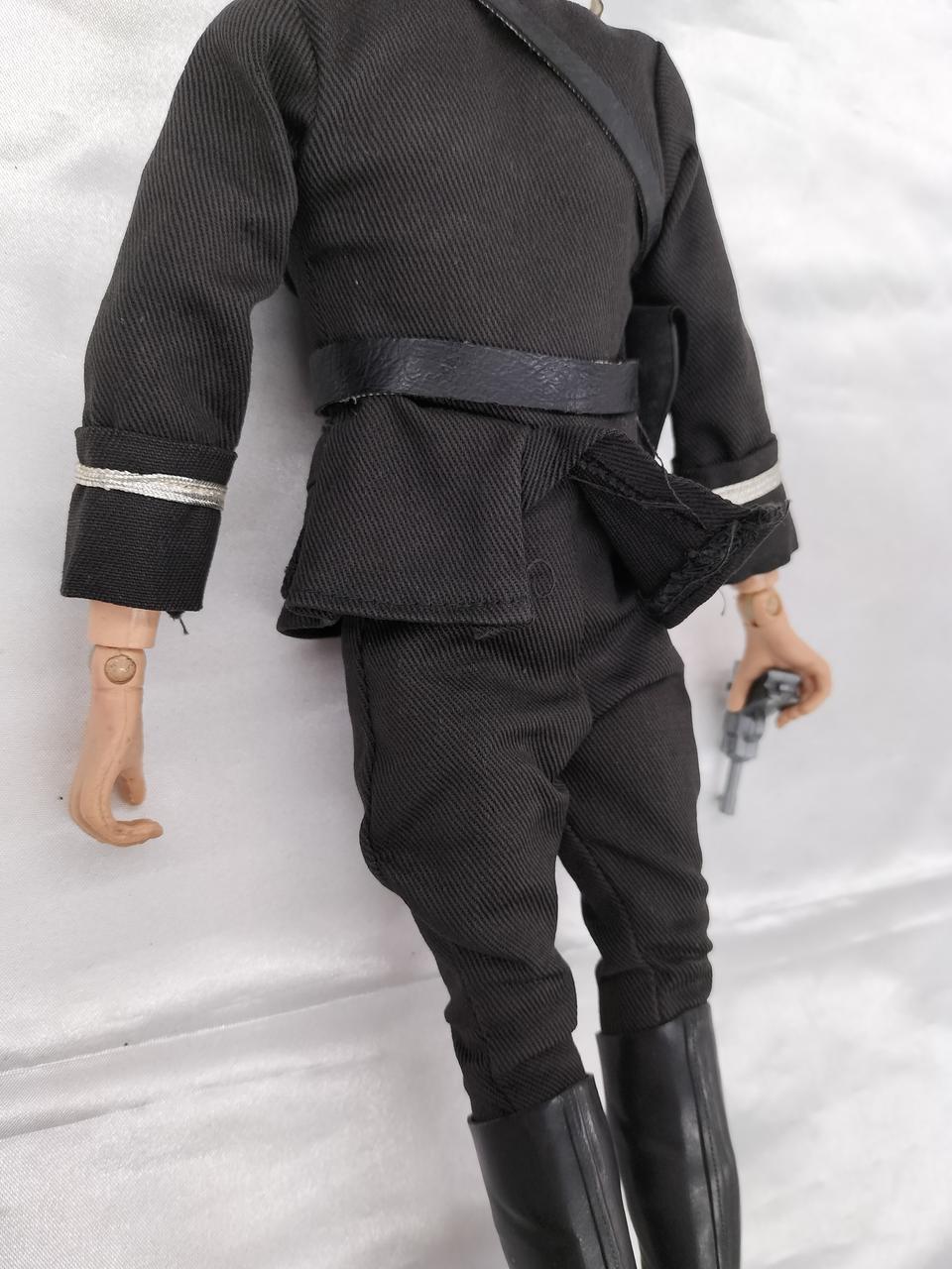 タカラ|ニューGIジョー アクションフィギュア|HARDOFFオフモール