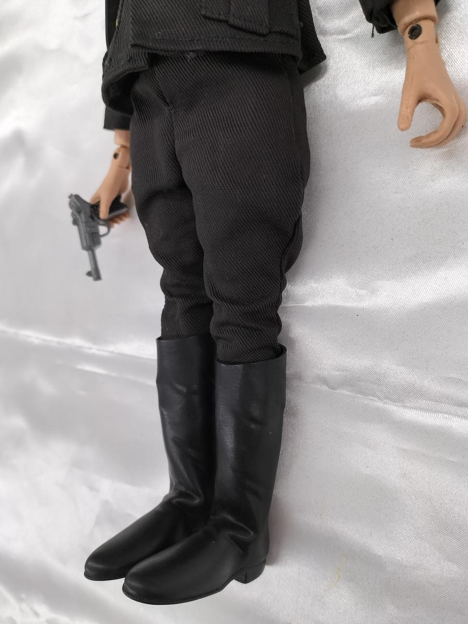 タカラ　ニュー／GIジョー／M-41タンク／フィギュアセット タカラ|GIジョー M-41タンク|HARDOFFオフモール（オフモ