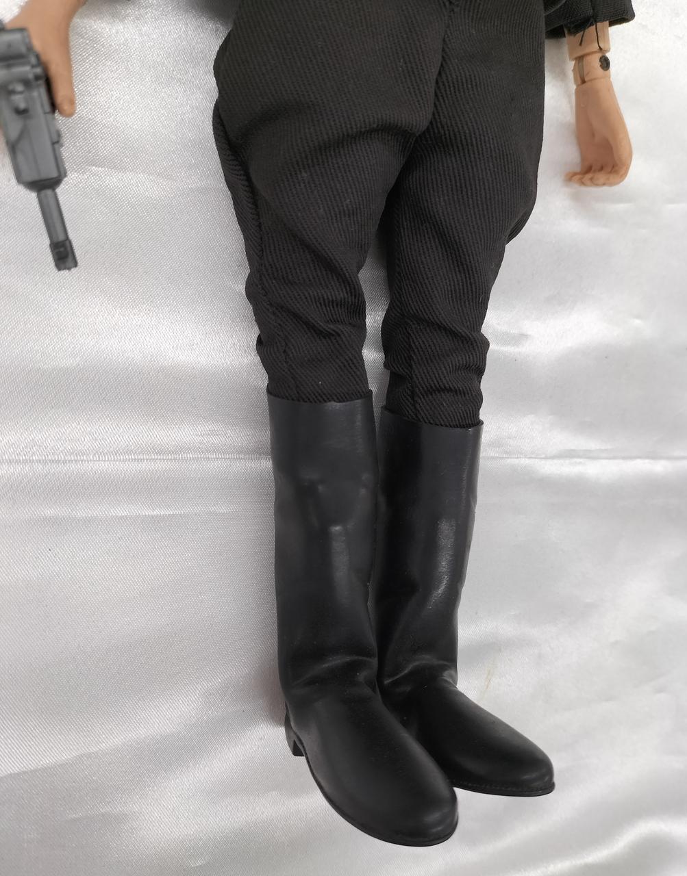 タカラ|ニューGIジョー アクションフィギュア|HARDOFFオフモール