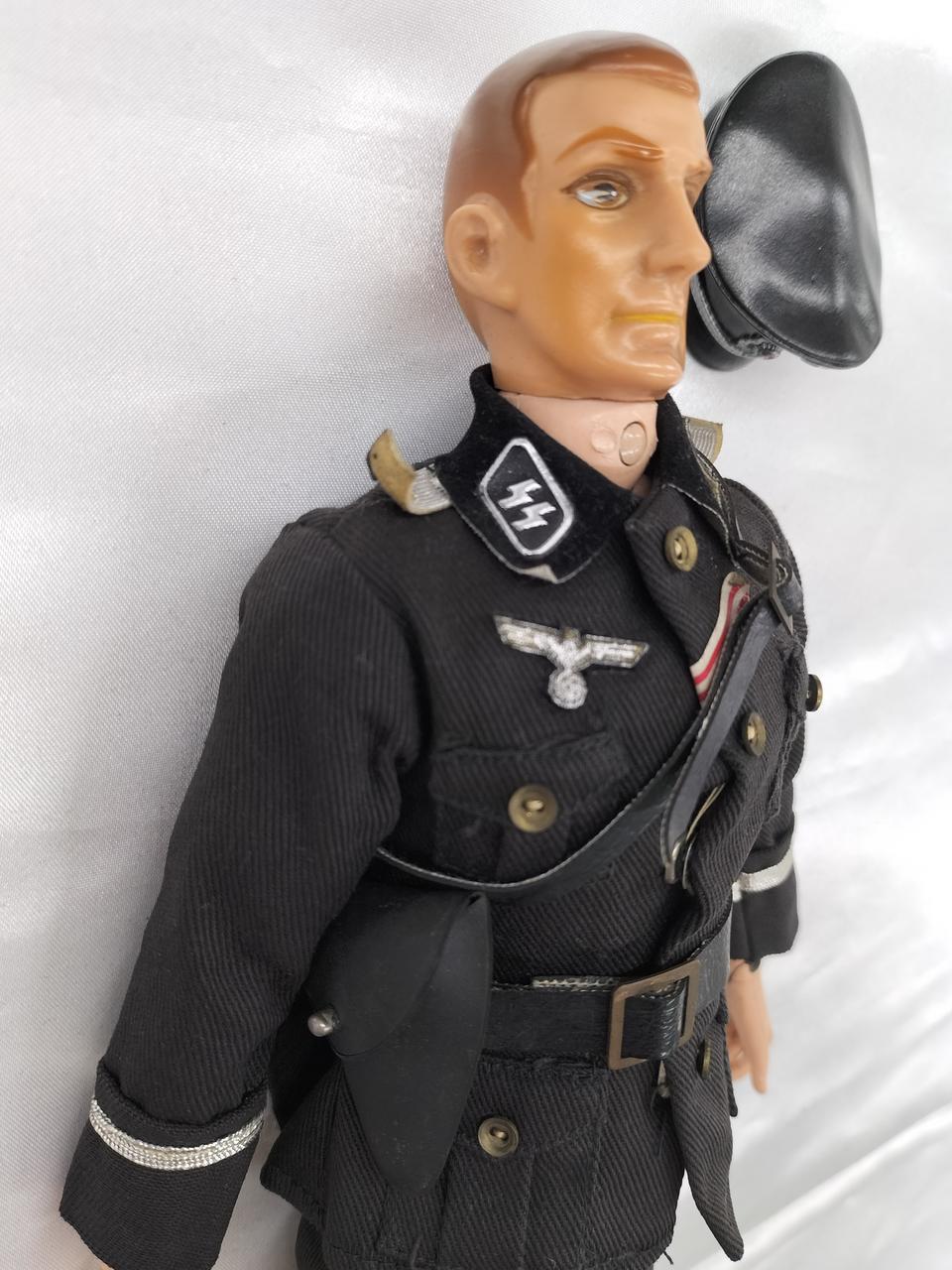 タカラ|ニューGIジョー アクションフィギュア|HARDOFFオフモール