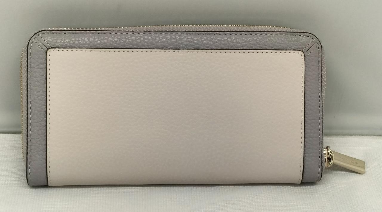 KATESPADE|長財布|【ハードオフ公式通販】オフモール|2032780000038728