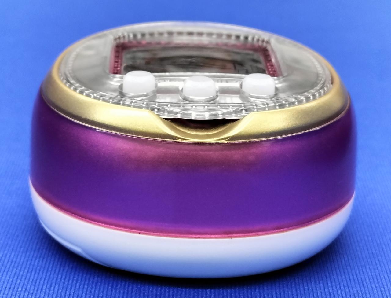 BANDAI|TAMAGOTCHI 4U|【ハードオフ公式通販】オフモール|2032780000039045