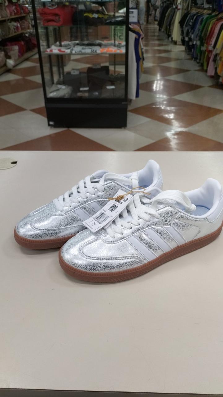 ADIDAS|スニーカー|HARDOFFオフモール（オフモ）|2032790000015448