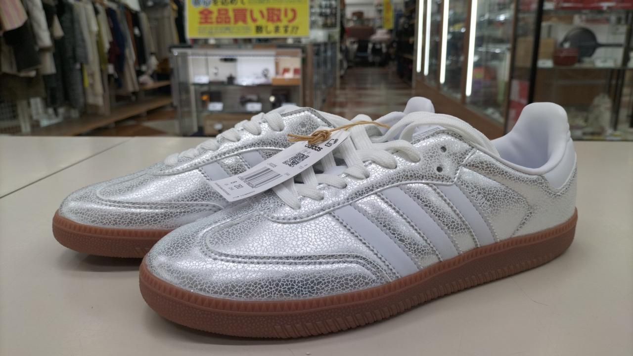HYDE OUT  まとめ売り21枚 ADIDAS|スニーカー|HARDOFFオフモール（オフモ）|2032790000015448