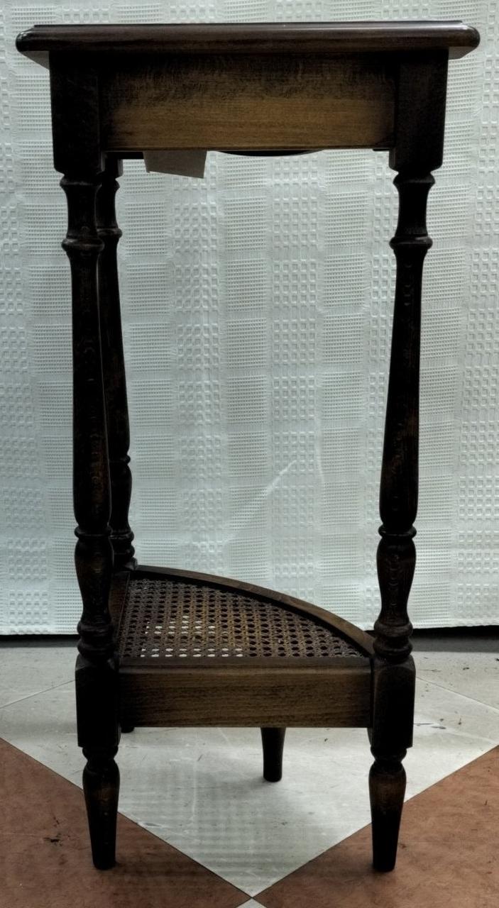 カリモク|コーナーラック|【ハードオフ公式通販】オフモール