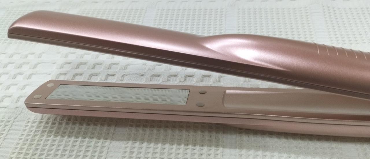 MEDULLA ソニック シャイン プロ MESM-N078-1 箱付属品完備 C976 D MEDULLA メデュラ ソニックシャインプロ MESM-N078-1 超音波
