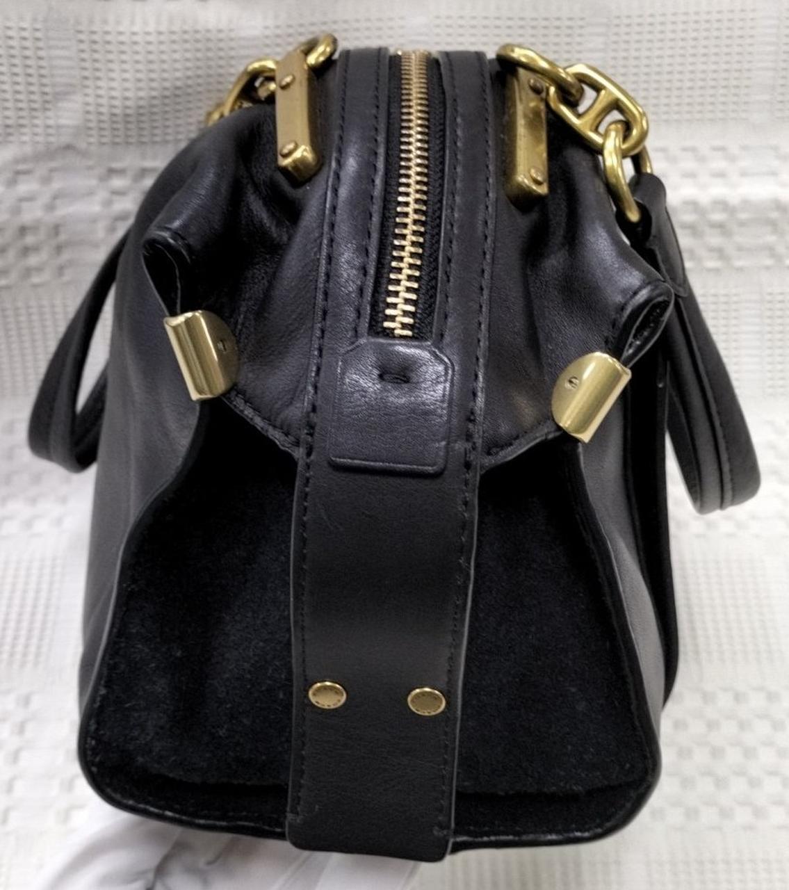 COACH 2way ハンドバッグ ２点セット COACH|2WAYバッグ|【ハードオフ公式通販】オフモール|2032790000018112