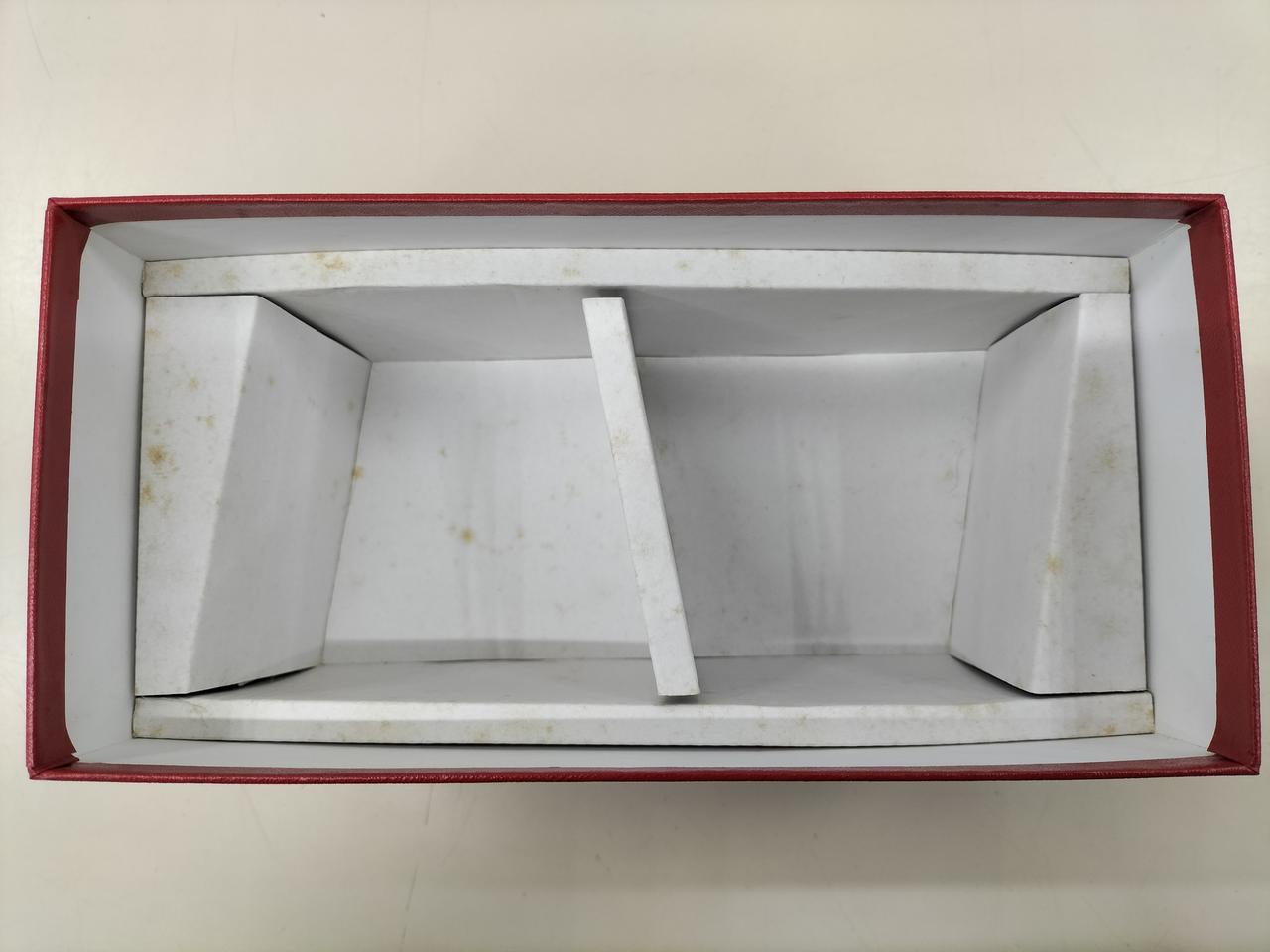 【希少】【Baccarat】【バカラ】子豚【箱無し】【中古】 希少】【Baccarat】【バカラ】子豚【箱無し】【中古】 楽天市場