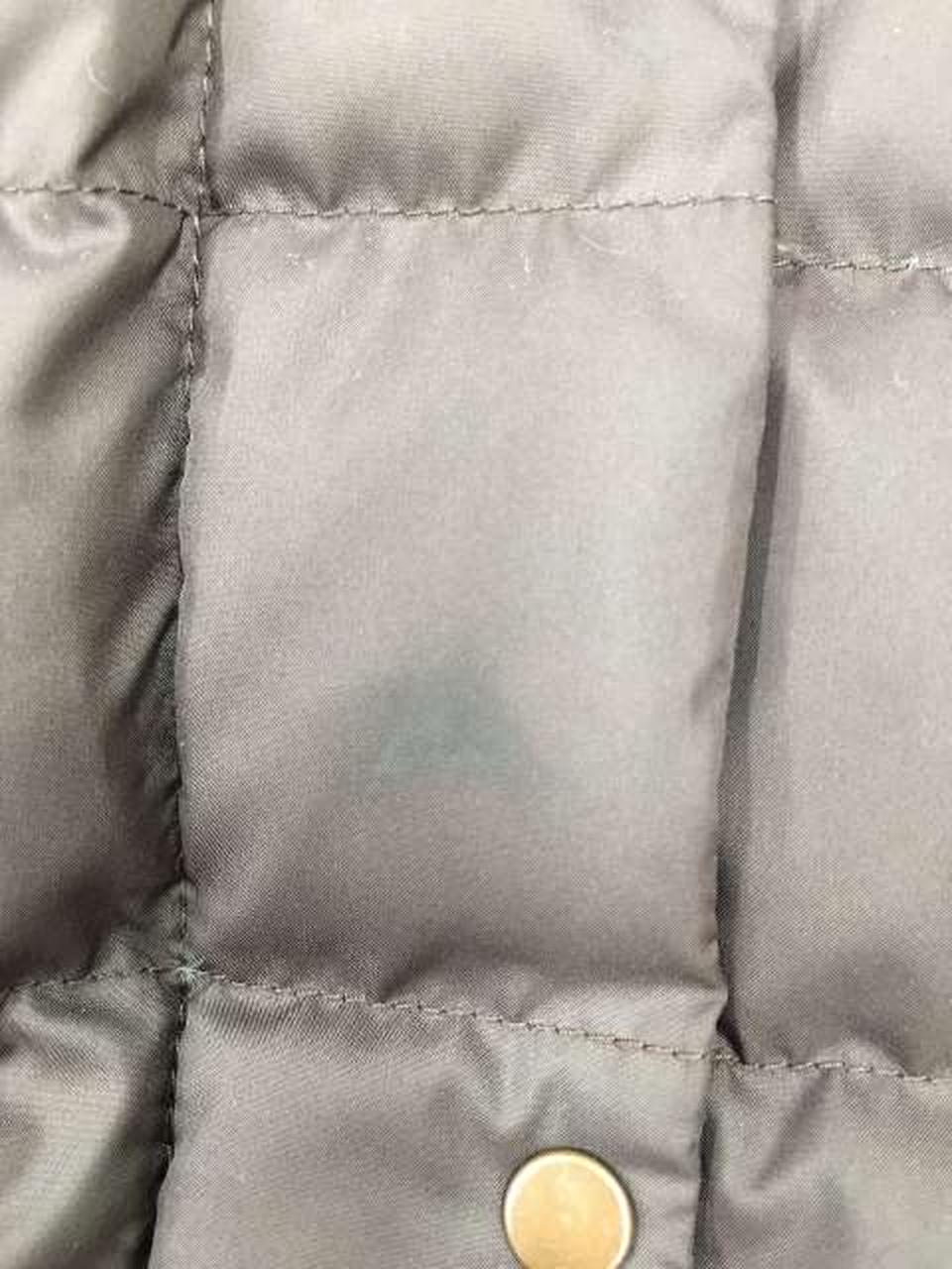 シミあります。