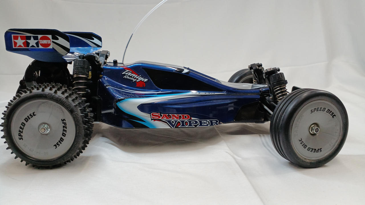 美品！TAMIYA TT-01R　オプション多数　中古 美品！TAMIYA TT-01R オプション多数 中古 2025年最新】Yahoo