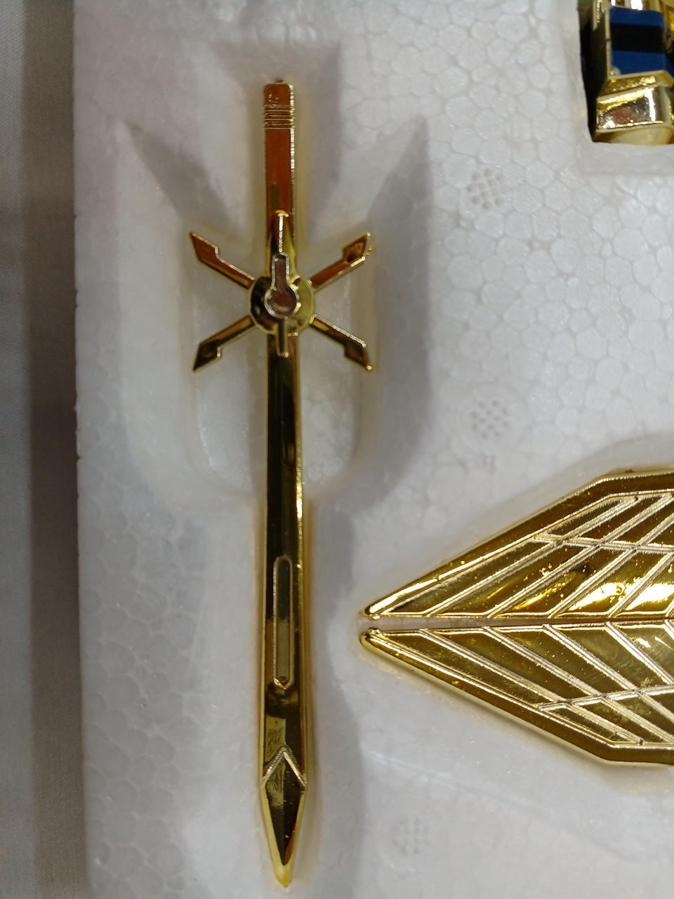 BANDAI|NG騎士ラムネ&40|【ハードオフ公式通販】オフモール