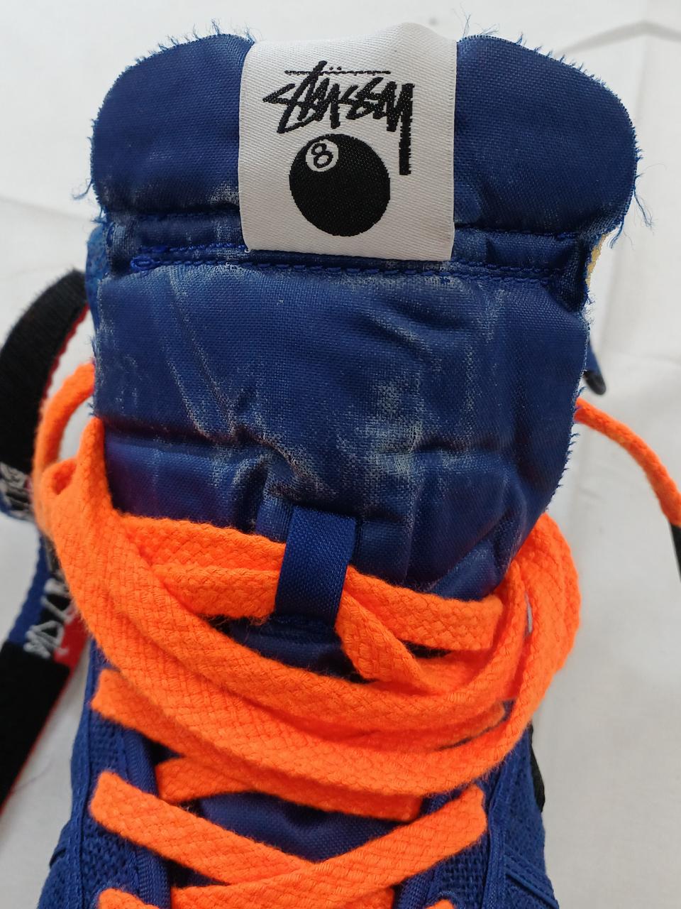 スレキズ汚れ・劣化あり