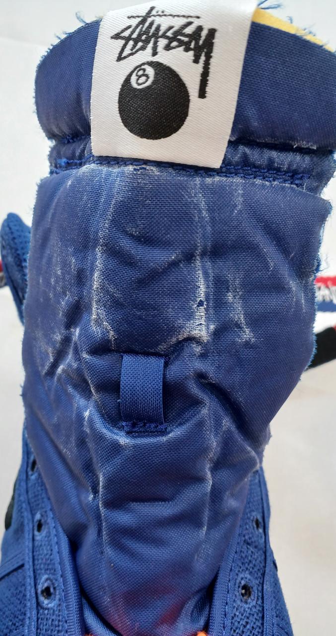 キズ汚れ・劣化あり