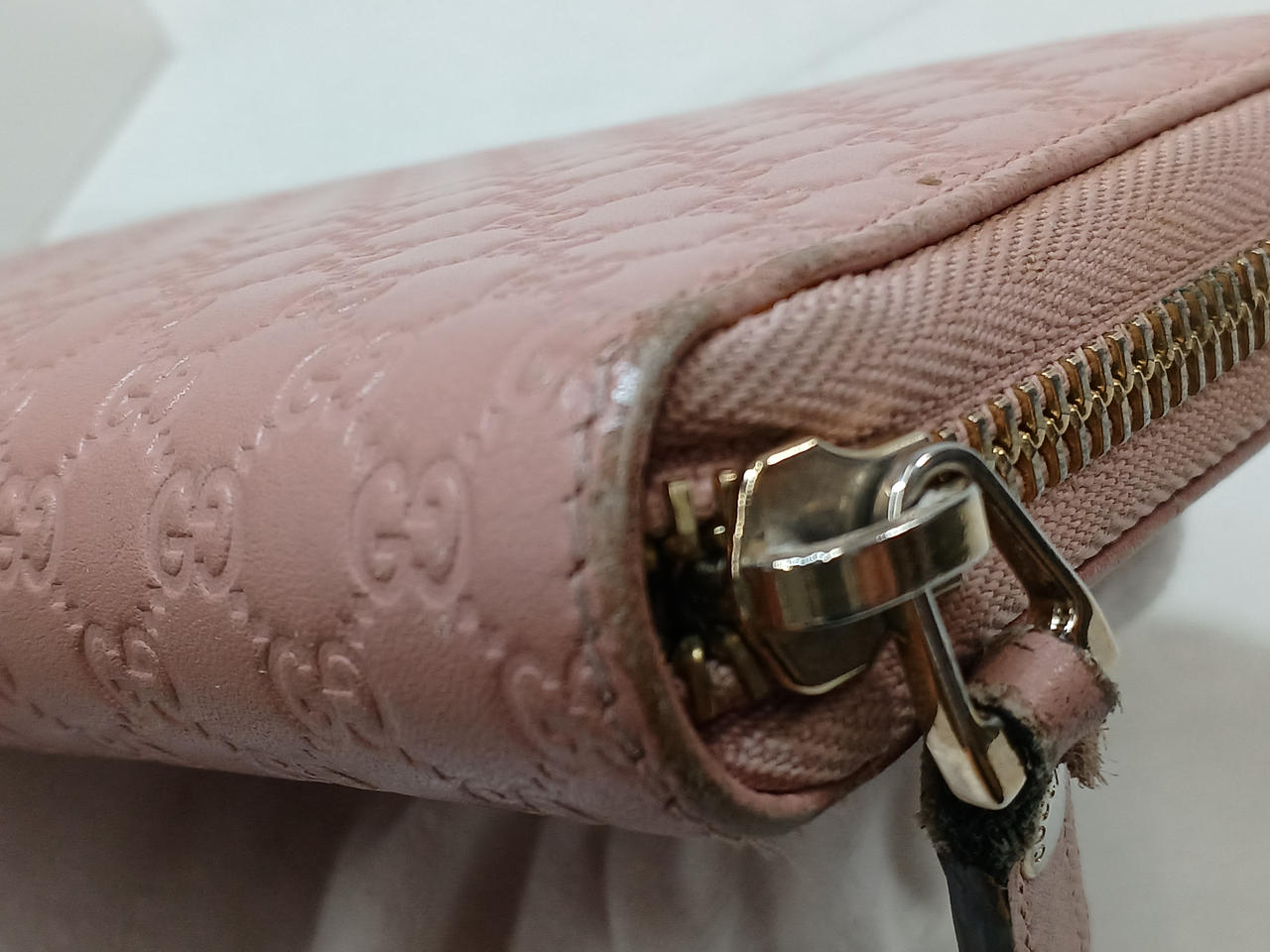 角スレあります。