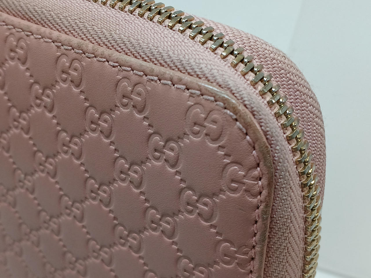 角スレあります。