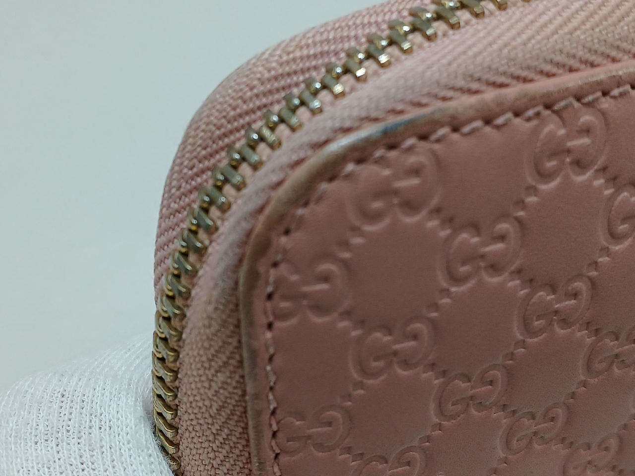 角スレあります。