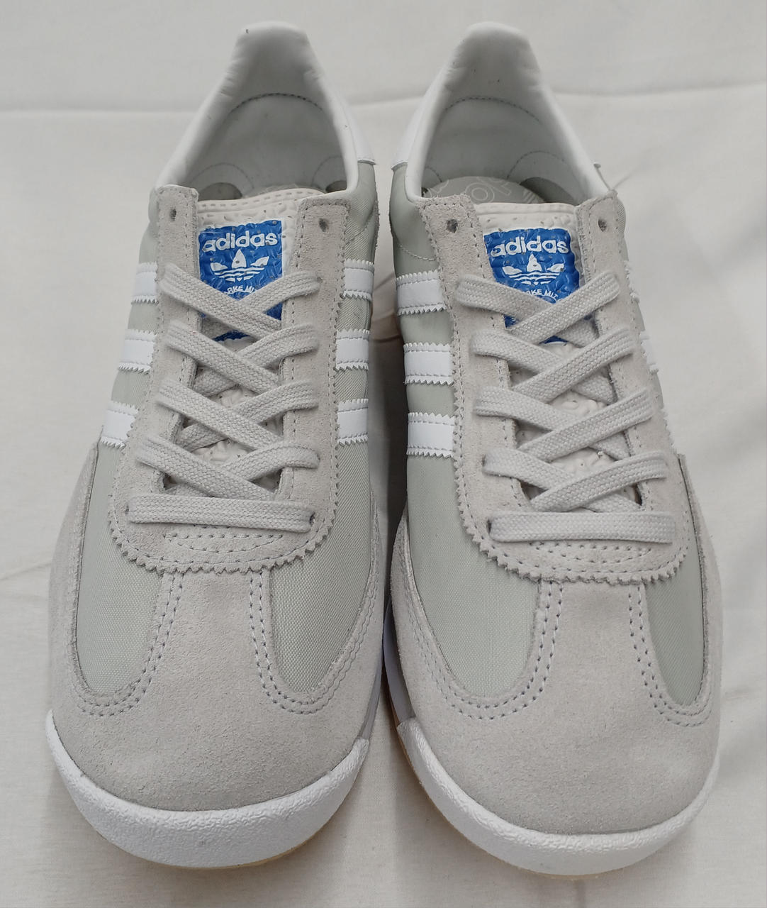 たなたな@即購入可、同梱割有、＋で匿名可 楽天市場】【5個購入でわずか2196円】エアタグairtag 紛失防止