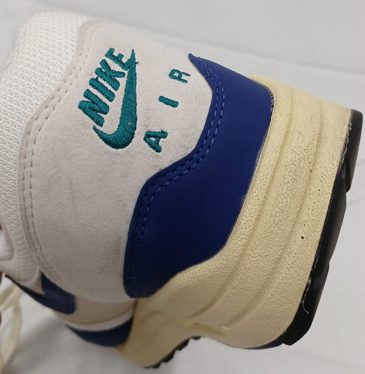 スレキズ汚れあり