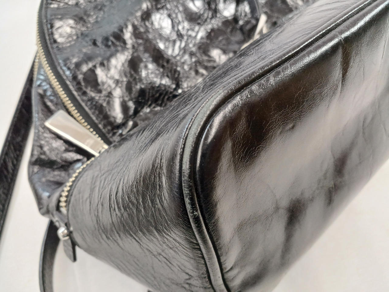 角スレあります。