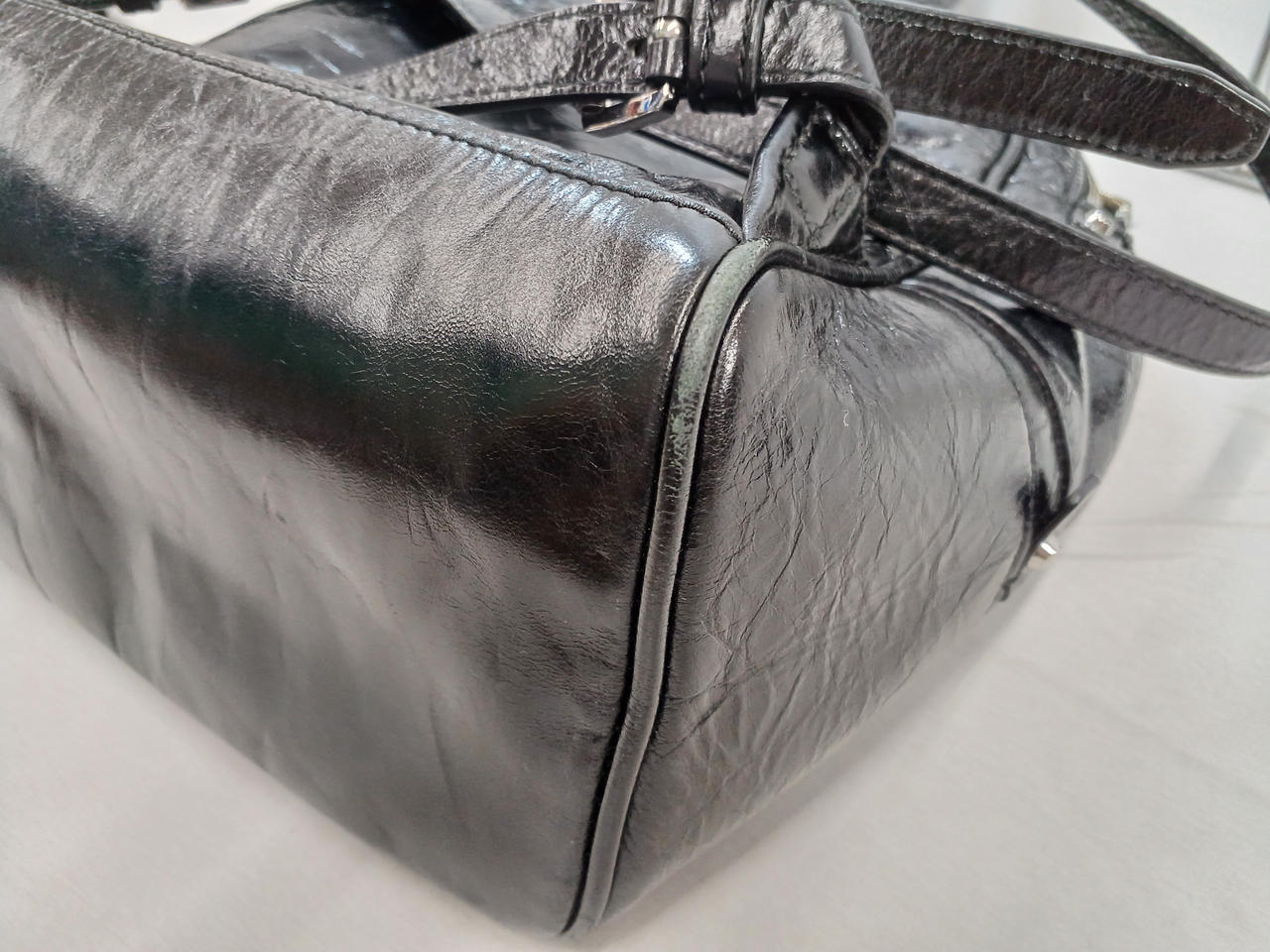 角スレあります。