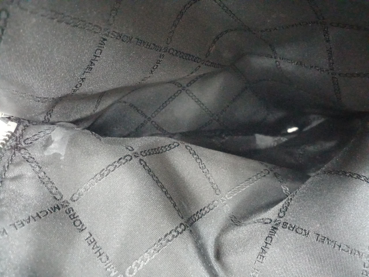 汚れあります。