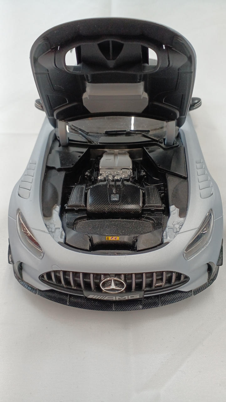 エイエムジー(AMG)|MERCEDES-BENZ AMG GT|【ハードオフ公式通販】オフ