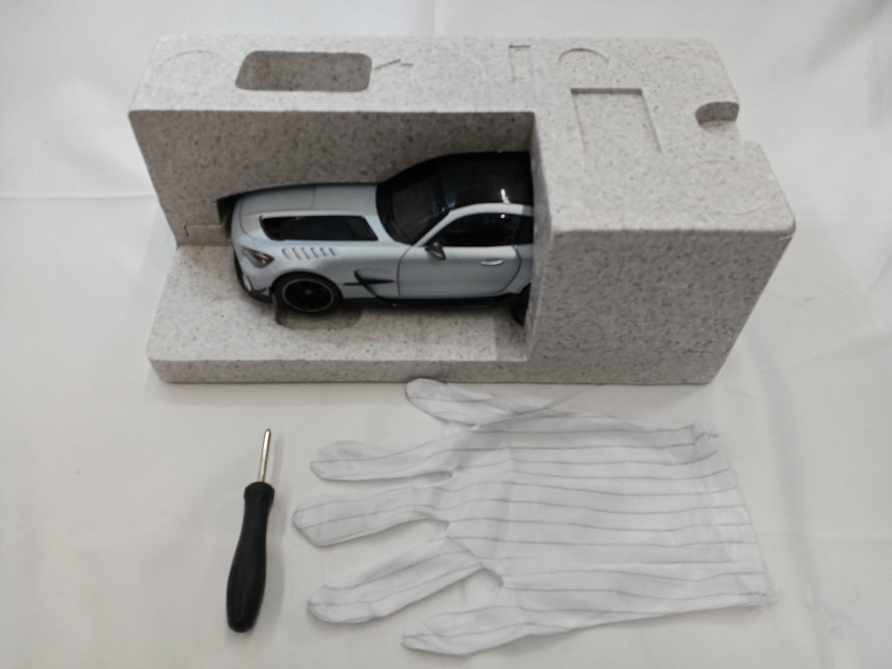 エイエムジー(AMG)|MERCEDES-BENZ AMG GT|【ハードオフ公式通販】オフ