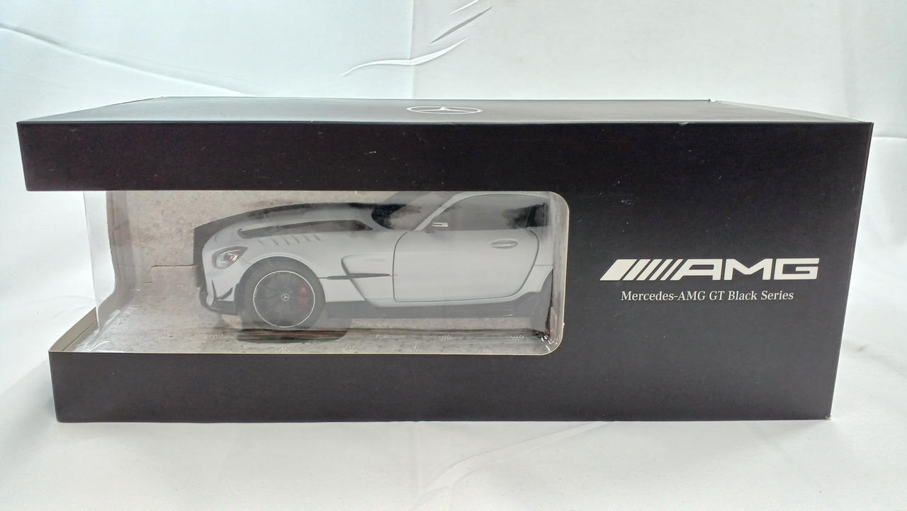 エイエムジー(AMG)|MERCEDES-BENZ AMG GT|【ハードオフ公式通販】オフ