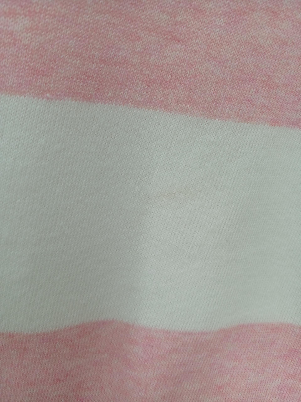 汚れあります。