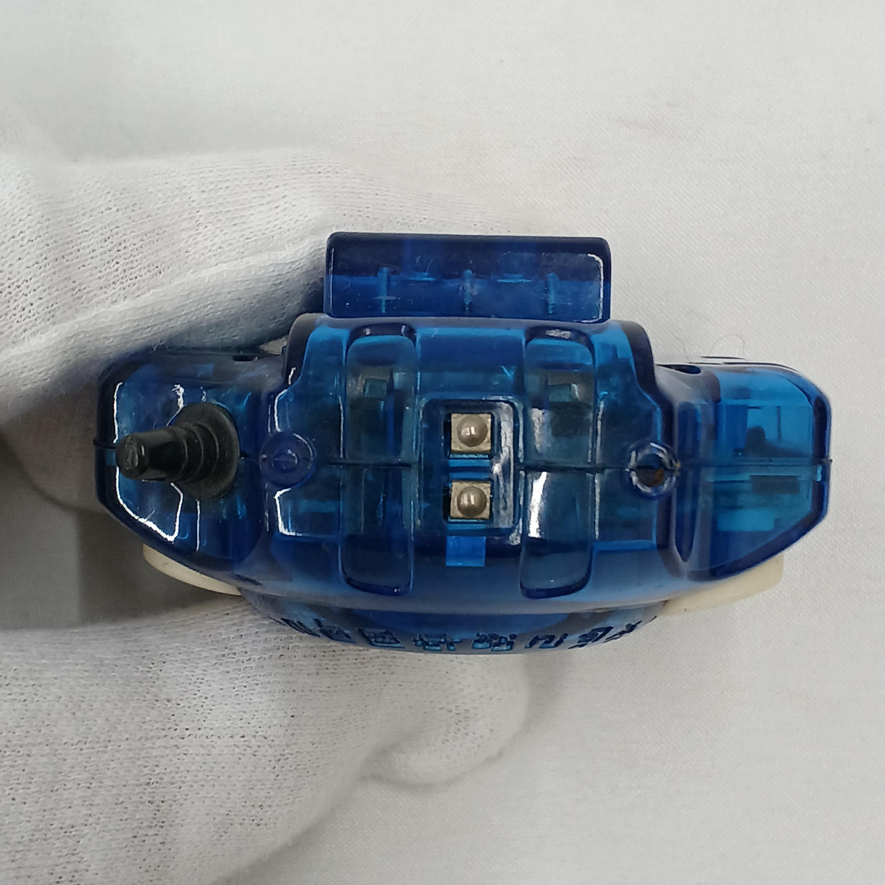 BANDAI|デジヴァイス(初代)|HARDOFFオフモール（オフモ