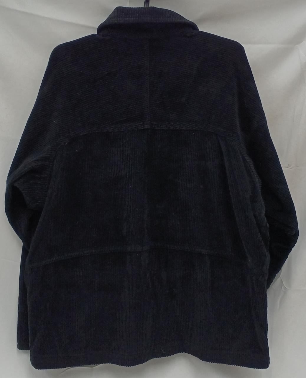 PATAGONIA|コーデュロイジャケット|HARDOFFオフモール（オフモ