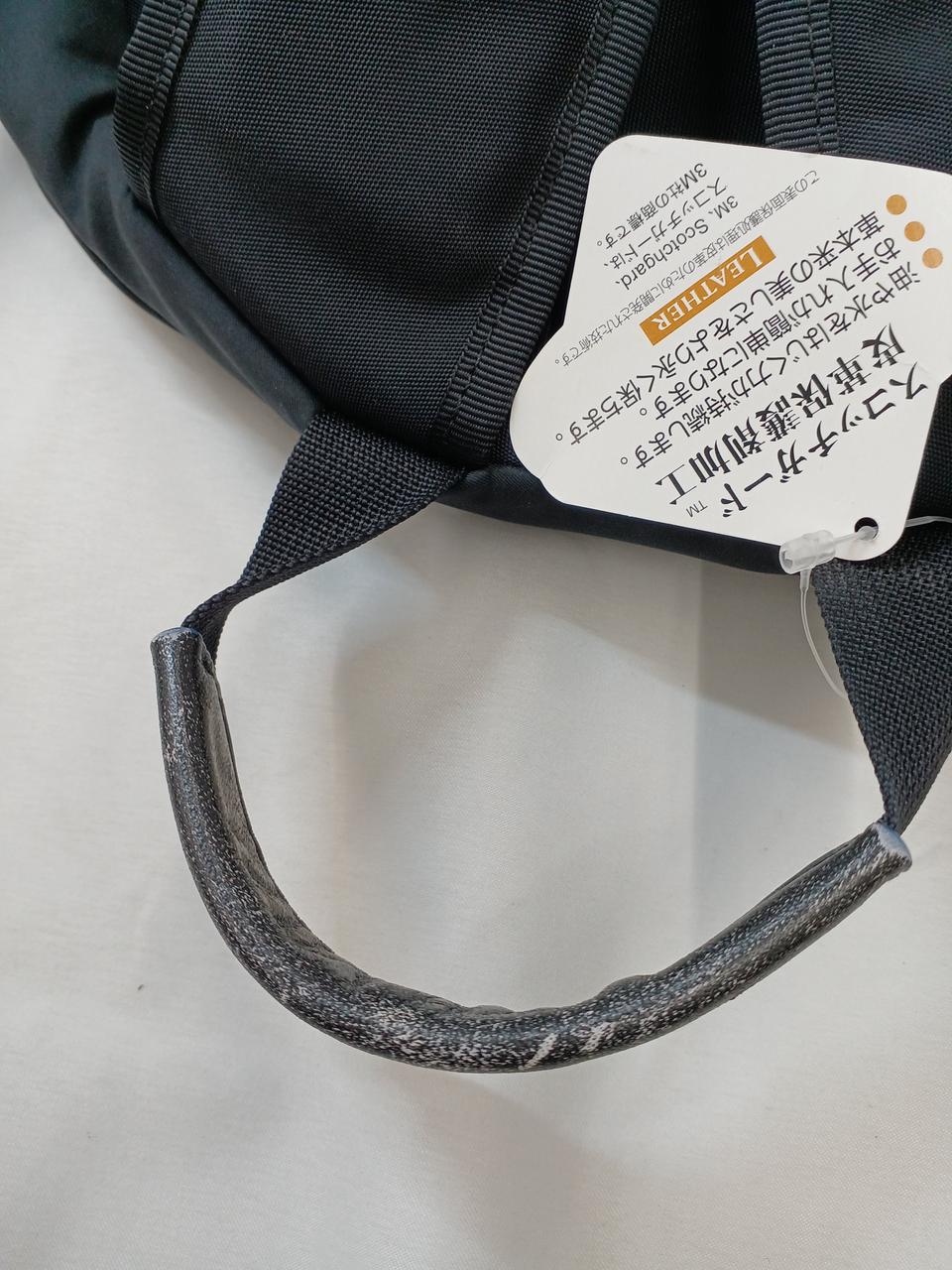 スレ汚れあり。