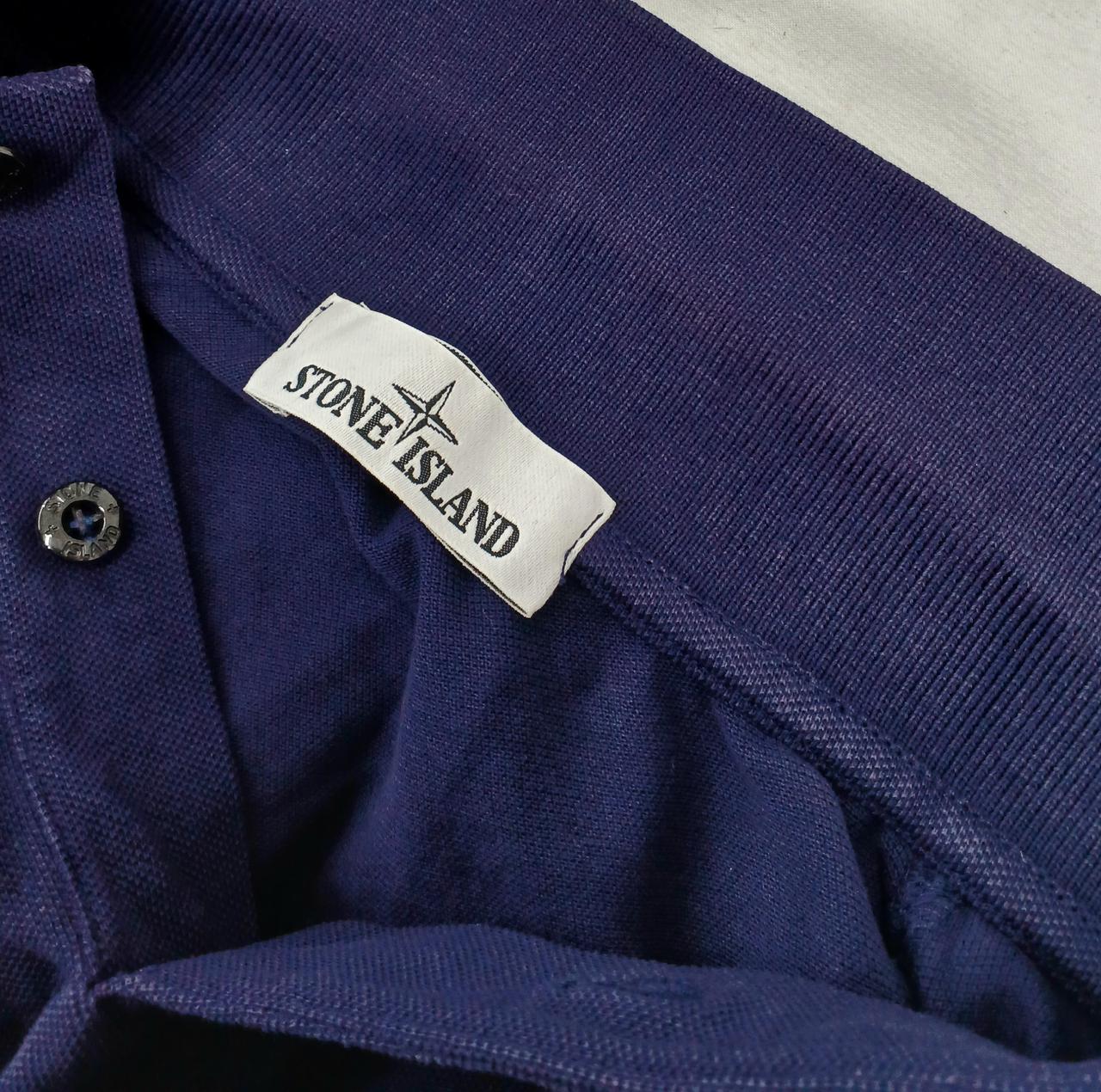 襟汚れ有ります