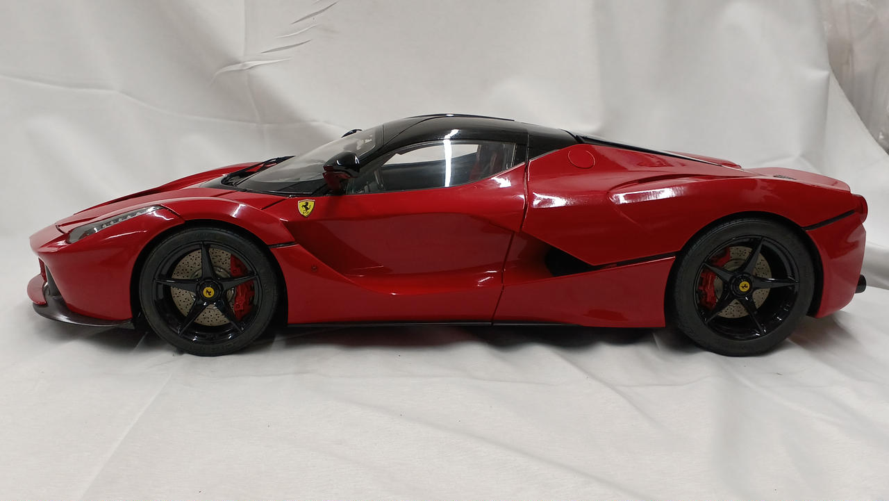 や*ん様 アシェット　フェラーリ Amazon | hachette アシェット 1/43 Ferrari フェラーリコレクション