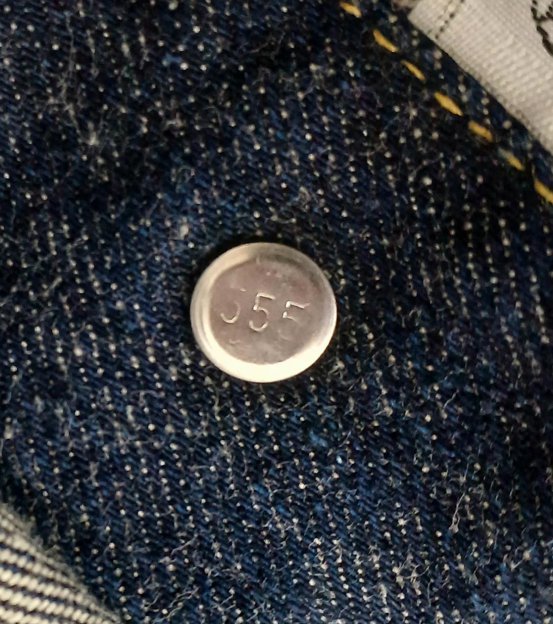 555