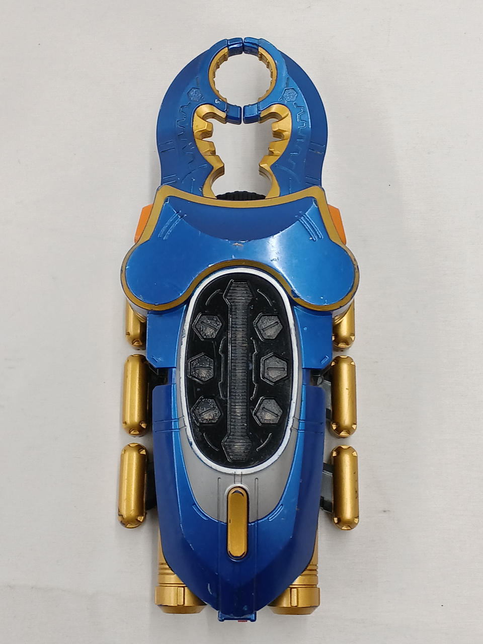 BANDAI|DXガタックゼクター|【ハードオフ公式通販】オフモール