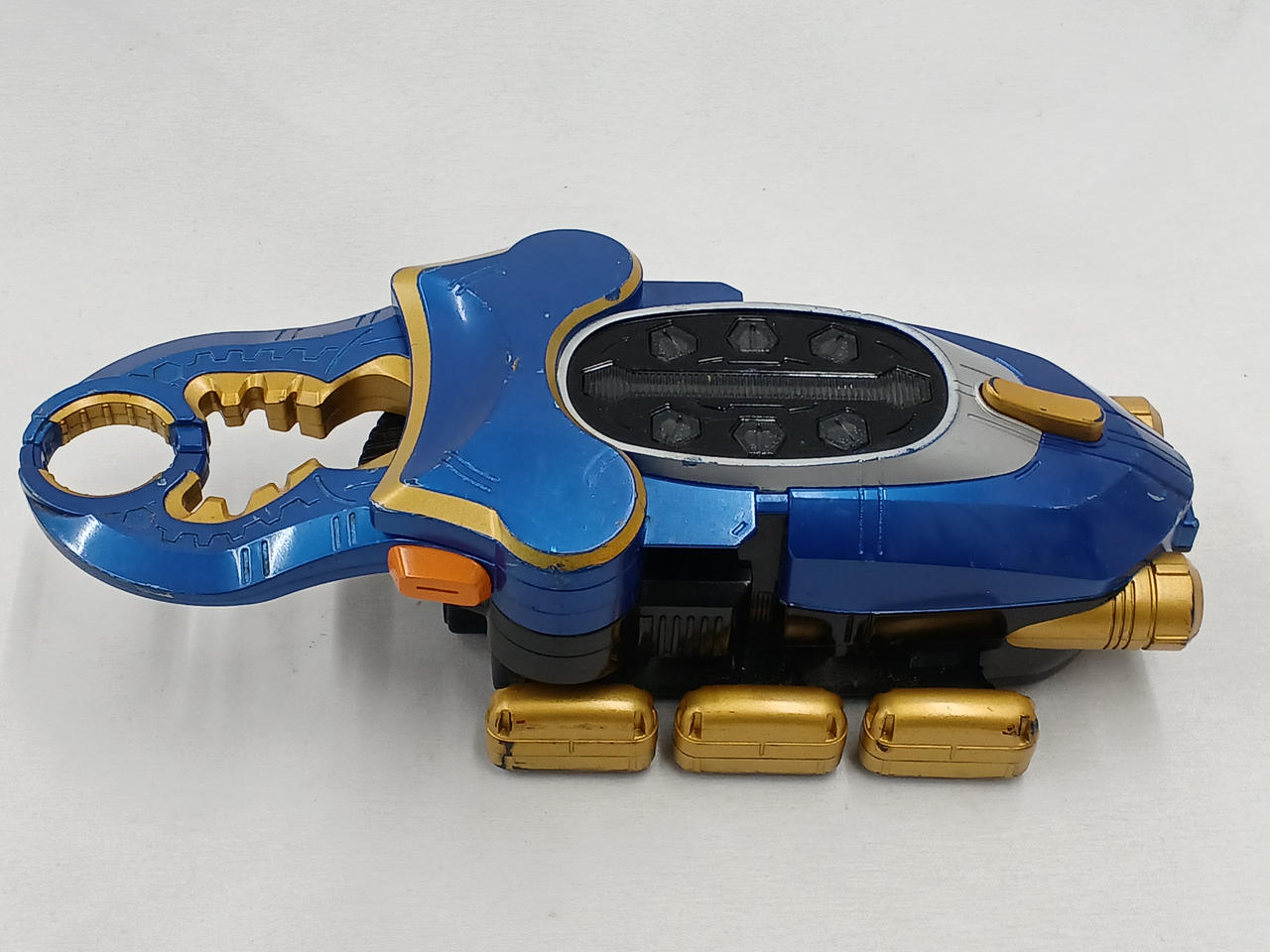 BANDAI|DXガタックゼクター|【ハードオフ公式通販】オフモール