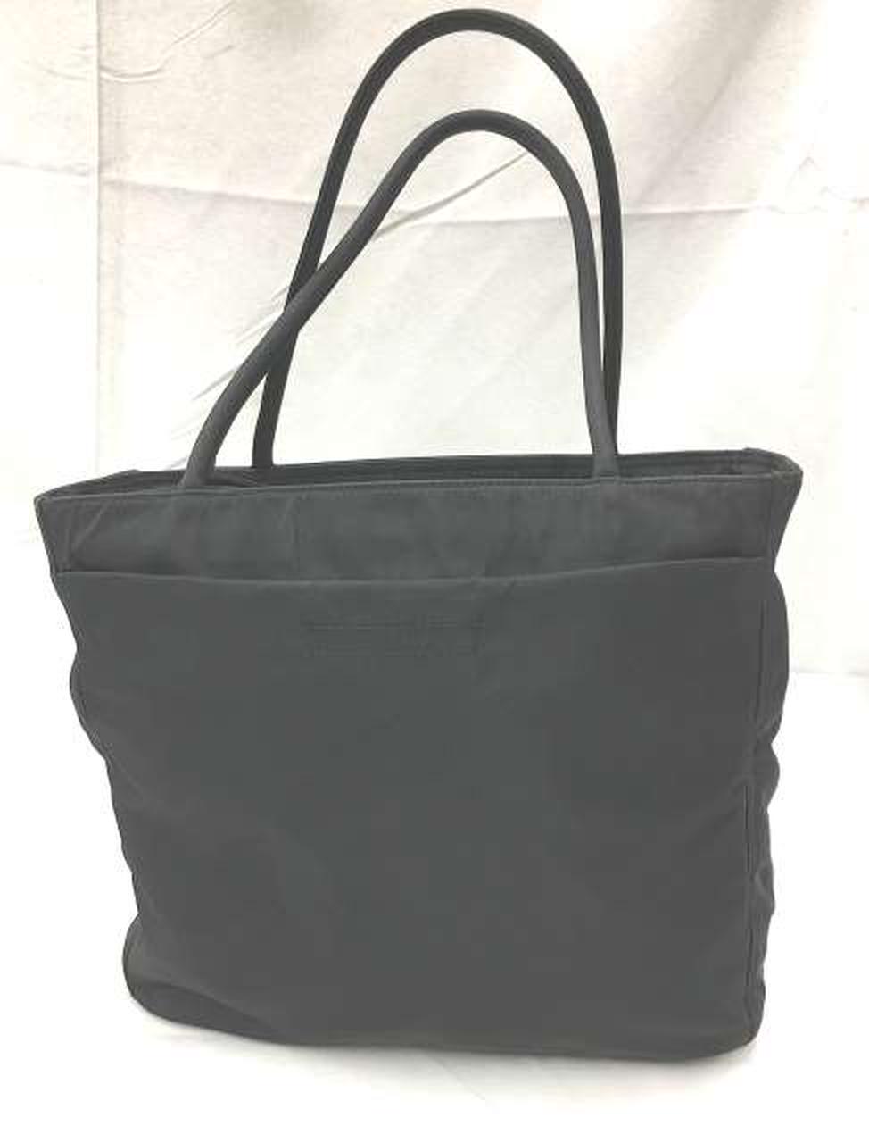 キズ　汚れあり