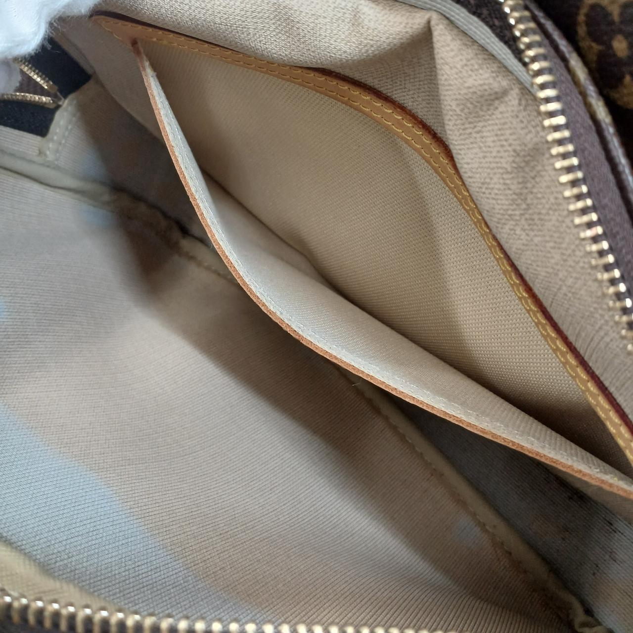 シミ·汚れあり