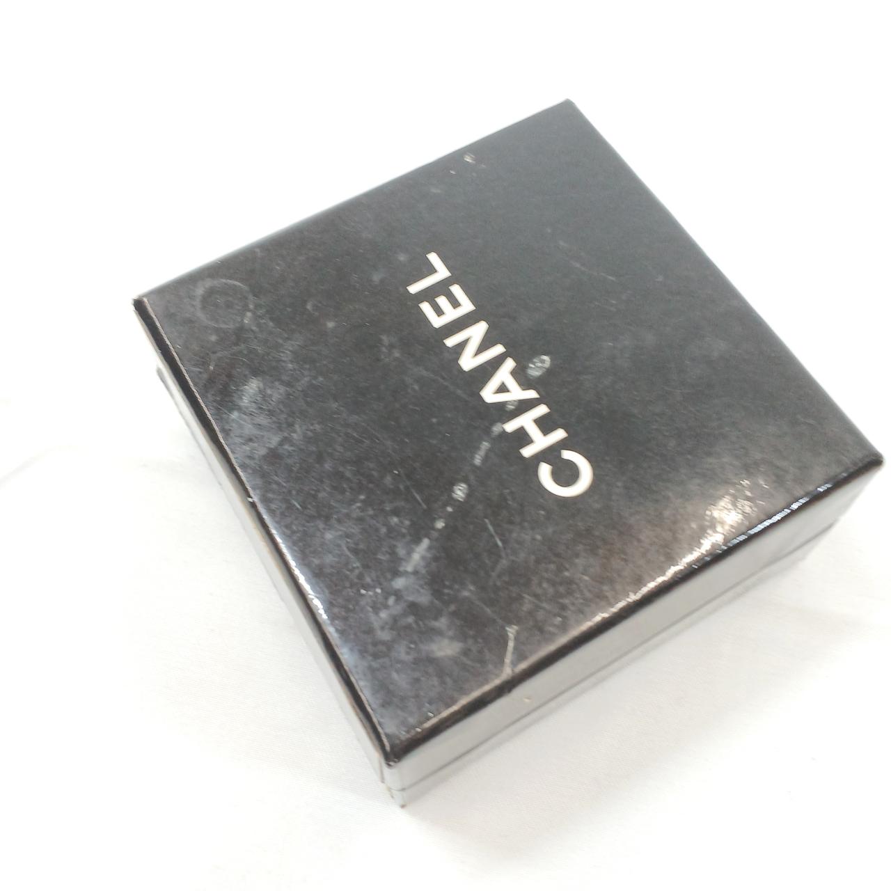 汚れ·傷みあり