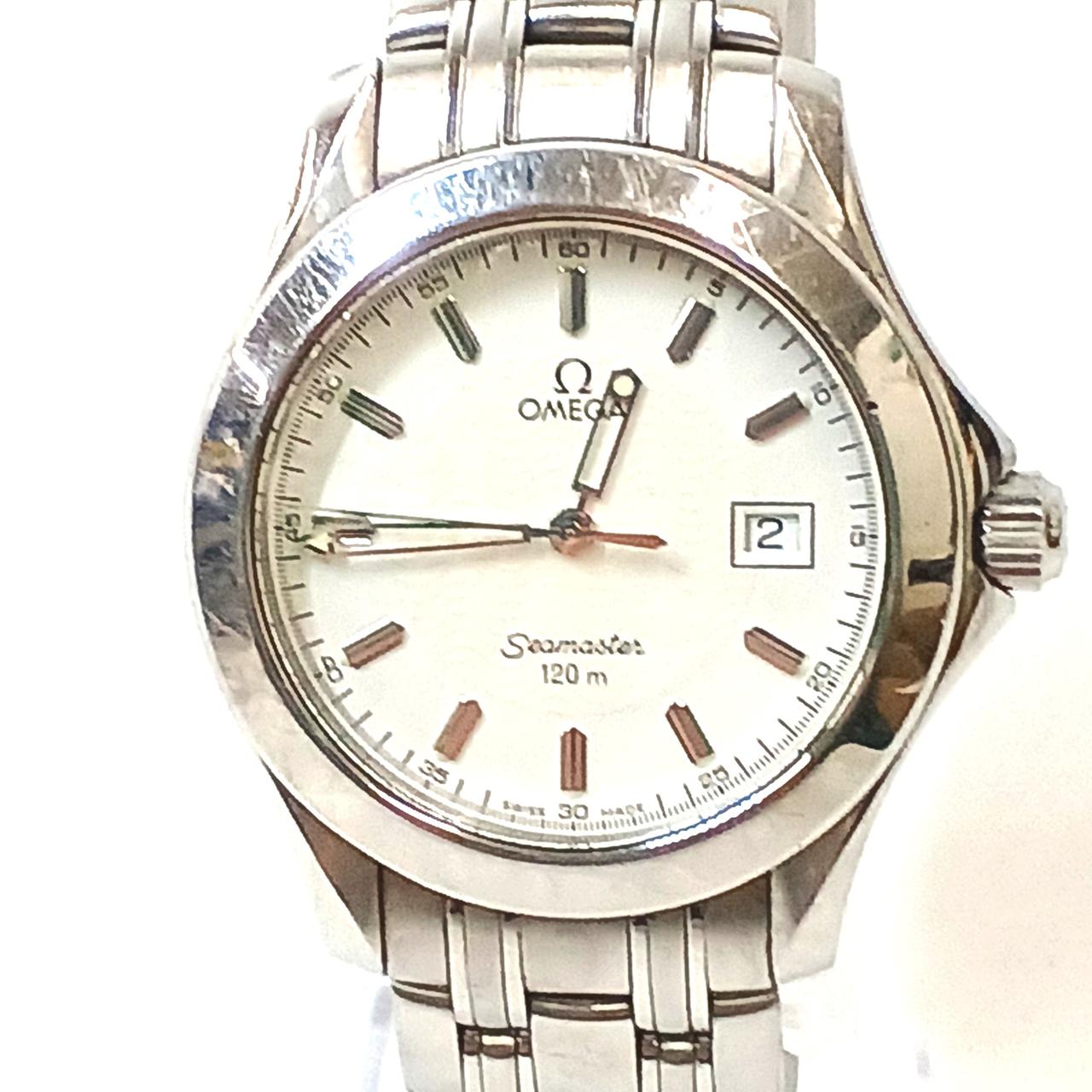 キズ·汚れあり