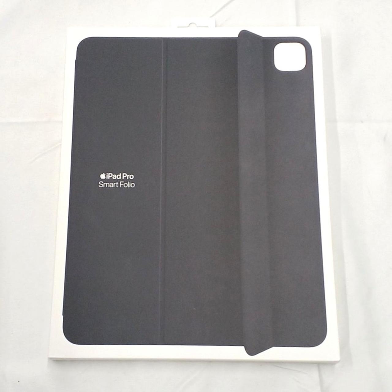 APPLE 型番：MWK33FE/A IPAD PRO 13INCH (M4)ケース 9,768円