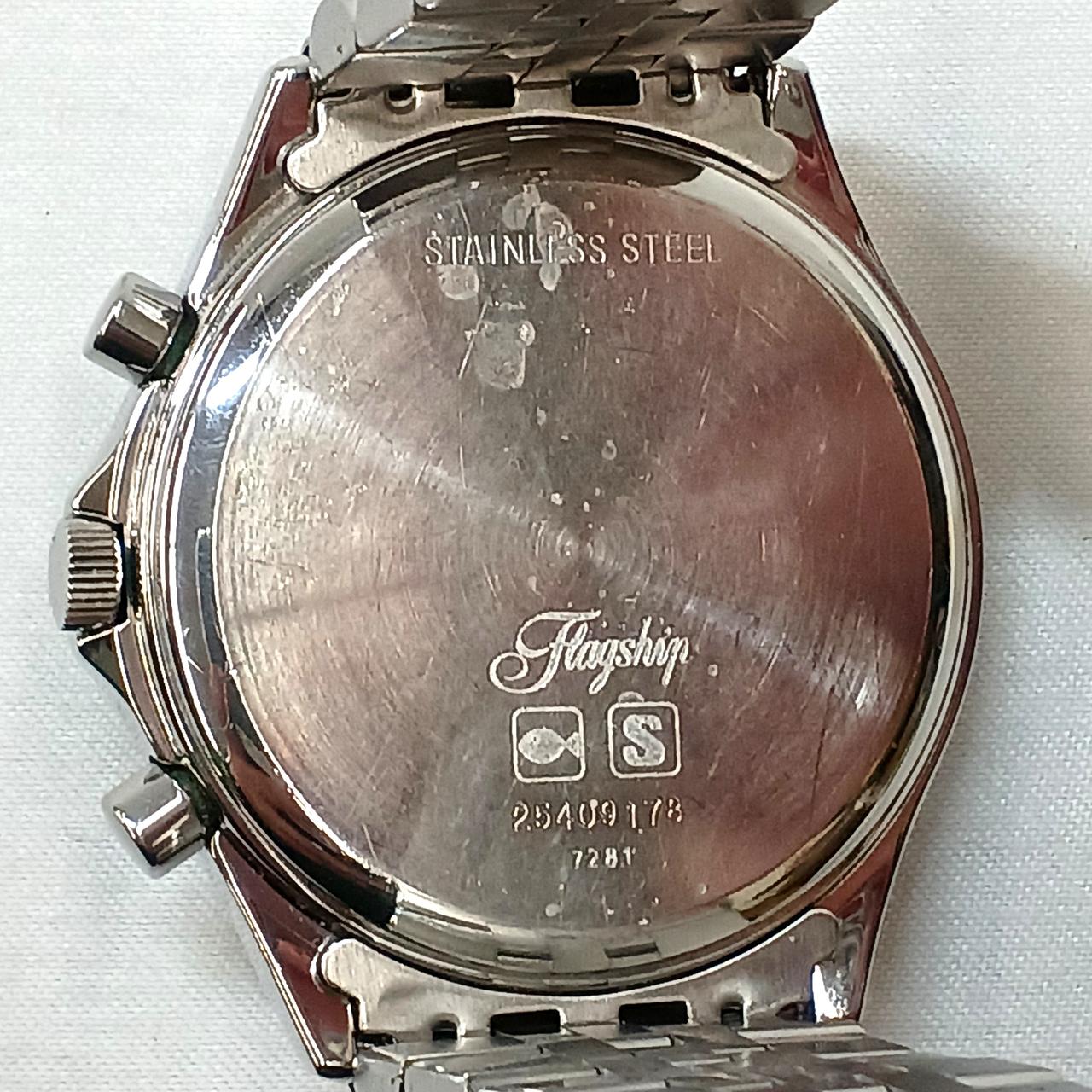 ロンジン(LONGINES)|クォーツ|HARDOFFオフモール（オフモ