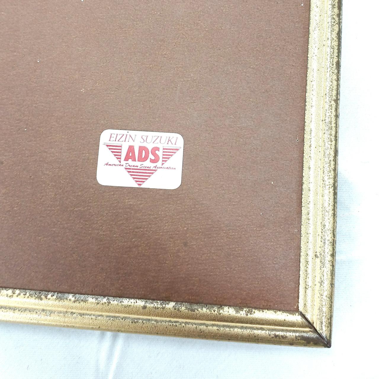 錆び·汚れあり。シールあり。