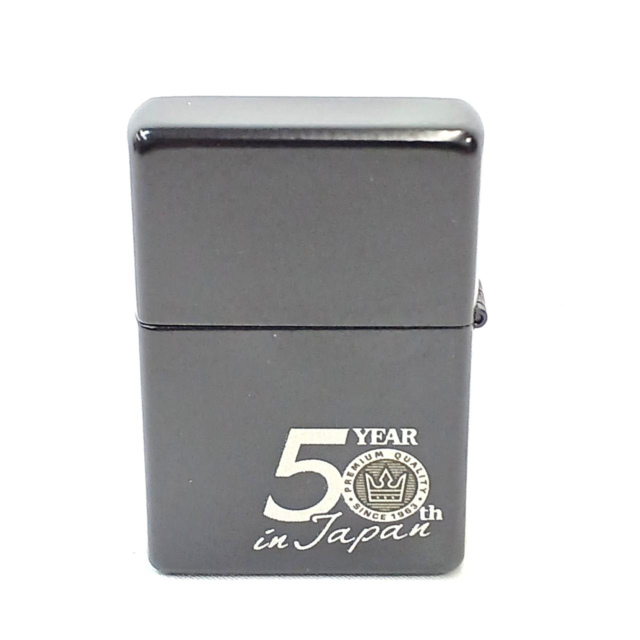 ジッポ(ZIPPO)|オイルライター|HARDOFFオフモール（オフモ