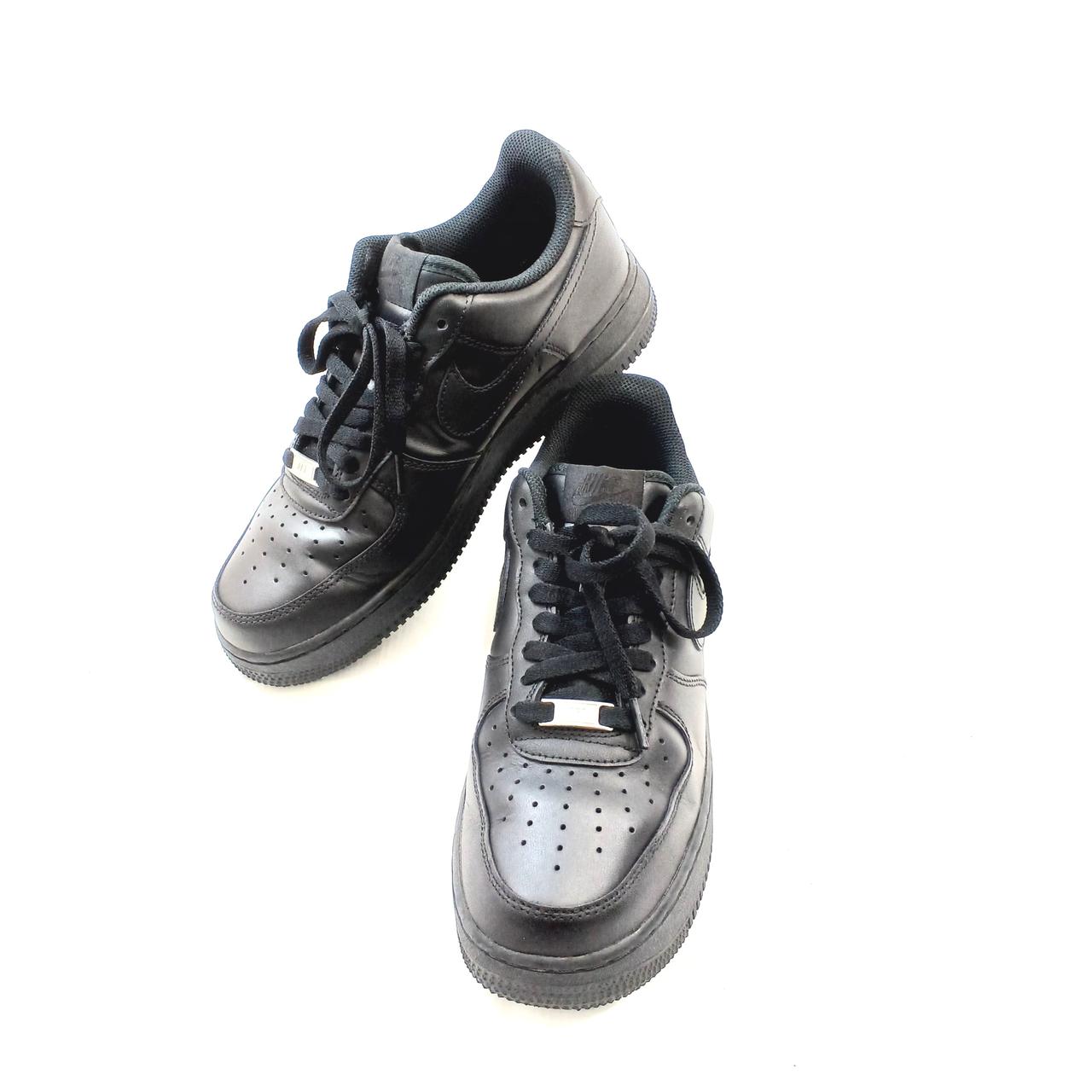 NIKE 型番：CW2288-001 スニーカー